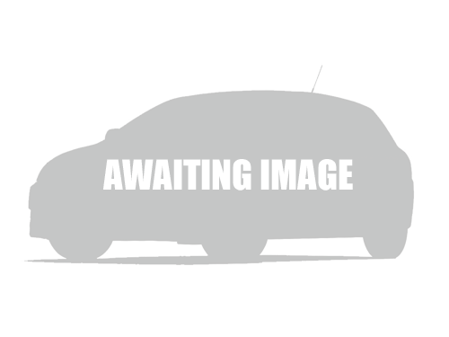 2013 CABRIOLET 1.6 TDI S LINE FINAL EDITION EURO 5 S S 2DR 2013... photo